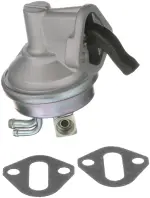 PN8004 - : Mechanical Fuel Pump for Sparta Image