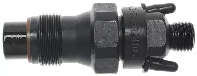 19106766 - Unclassified: Indirect Fuel Injector for GM Image