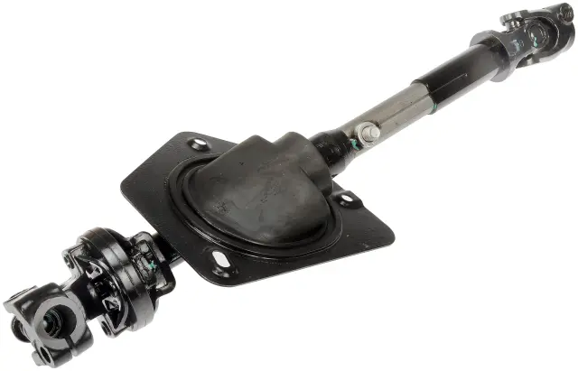 425339 - Steering: Lower Intermediate Steering Shaft for Dorman Image