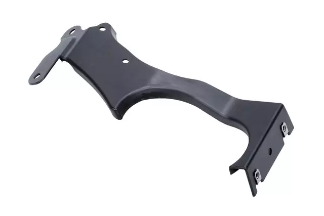 84175460 - Body: Splash Shield for GM Image