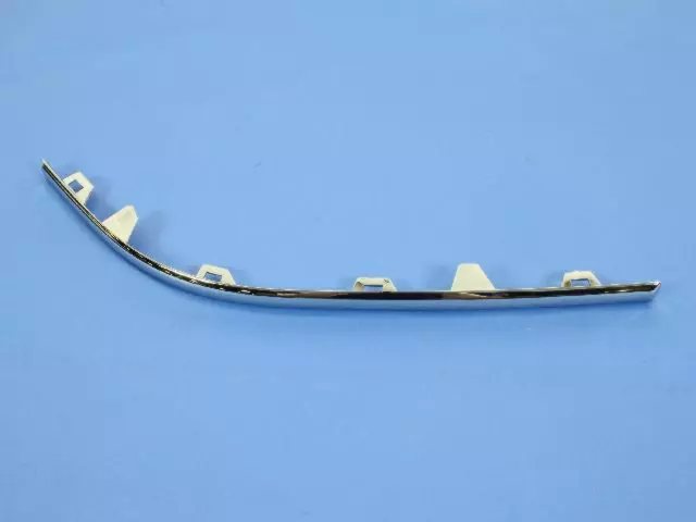 5030045AA - Body: Strip for Dodge: Magnum Image