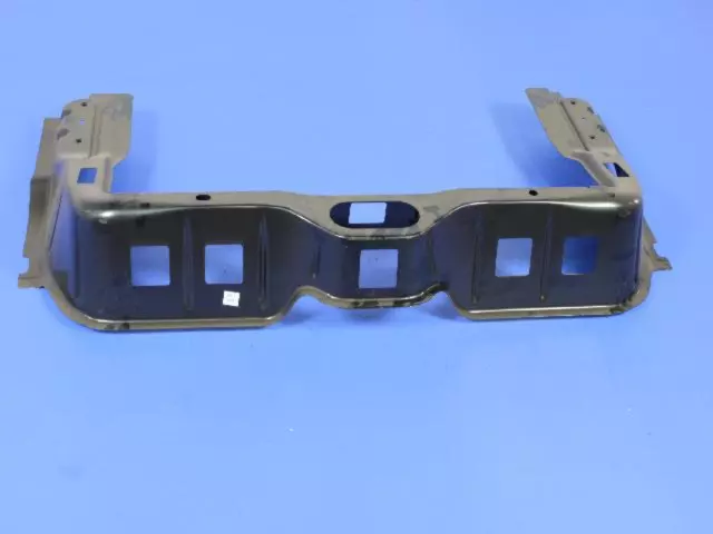 Floor Pan Cross-Member - Mopar (55112003AA)