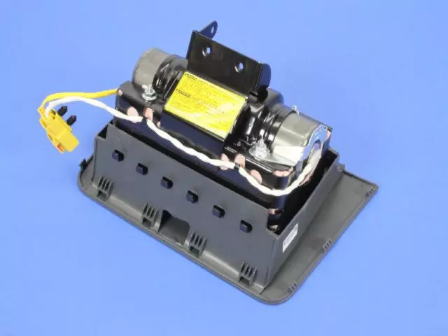 Passenger Air Bag - Mopar (5JM25XDHAD)