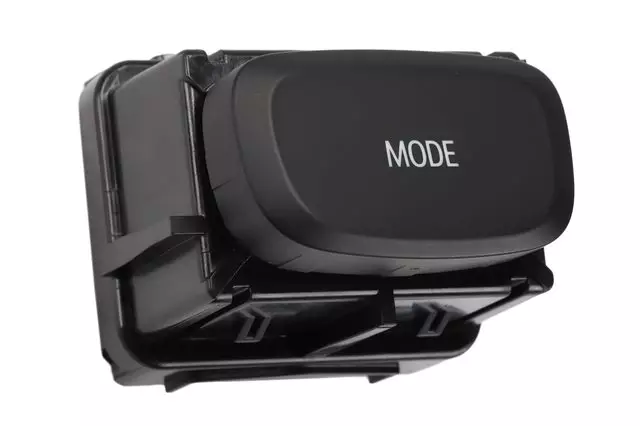 84673027 - : Ride Control Switch for Buick: Envision Image