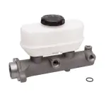 35554173 - : DFC Master Cylinder for DYNAMIC FRICTION Image