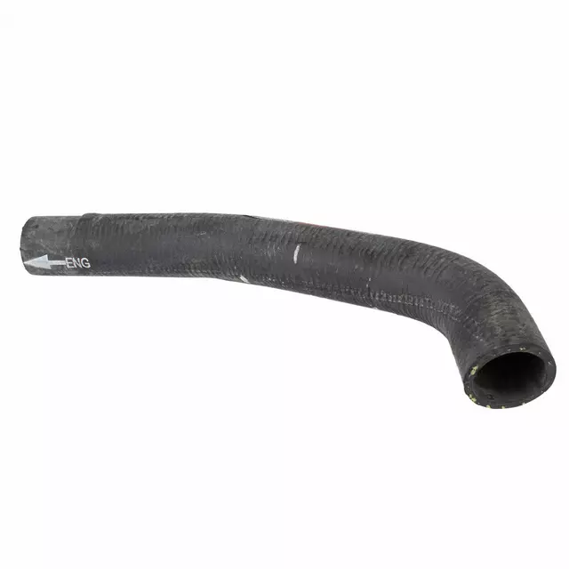 Lower Hose - Ford (7L5Z-8286-A)