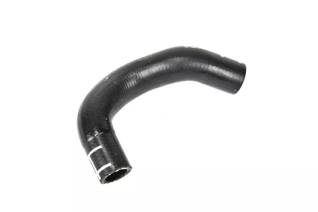 55596898 - : Engine Oil Cooler Coolant Inlet Hose for ACDelco Image
