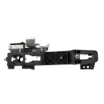 CG1Z5426684C - Body: Handle Base for Ford Image