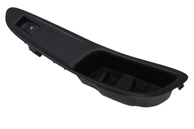 23296363 - Body: Armrest for GM Image