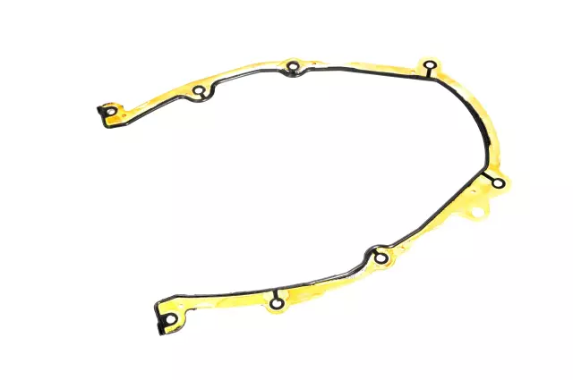 12593590 - : Timing Cover Gasket for GM Image