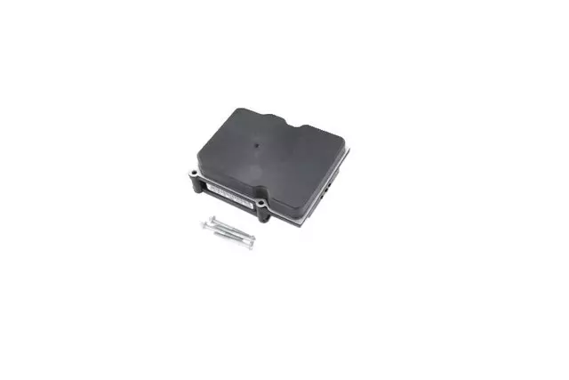 20761339 - : Electronic Brake and Traction Control Module for ACDelco Image
