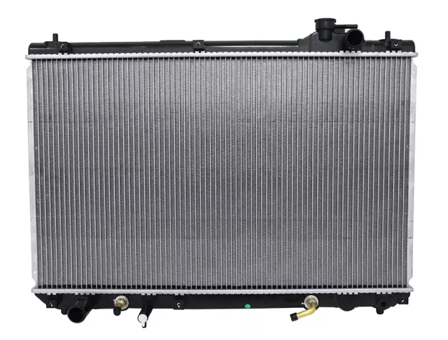 2272 - : OSC 2272 Radiator for OSC Image