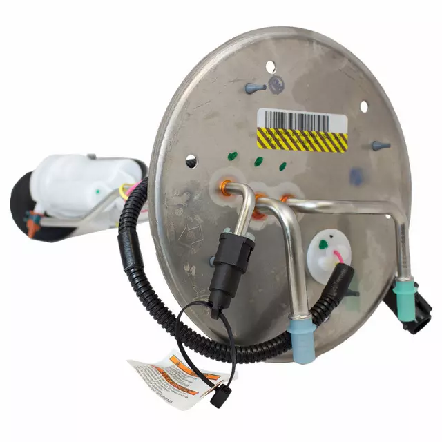 Fuel Gauge Sending Unit - Ford (XC3Z-9275-AC)