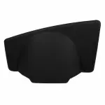 FL3Z15044D70BM - : End Panel for Ford: F-150 Image