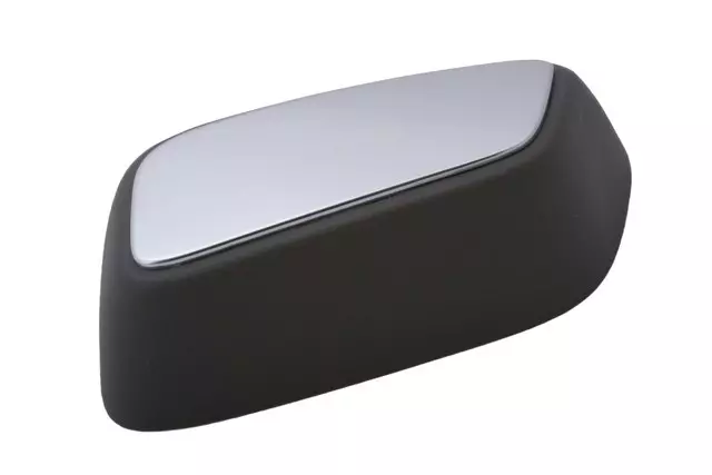 23326847 - Body: Seat Switch Knob for GM Image