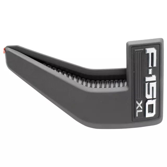 ML3Z16720A - : Nameplate for Ford: F-150 Image