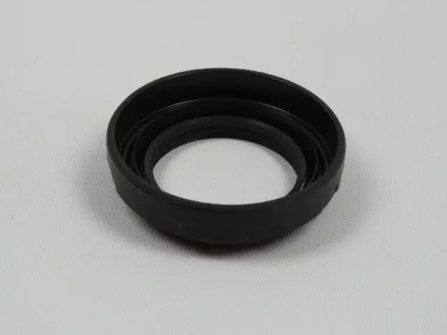 MB526680 - Suspension: Drive Axle Shaft Oil Slinger for Mopar Image
