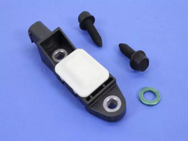 Impact Sensor Kit - Mopar (5170520AA)