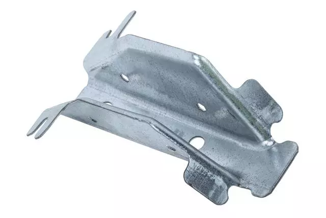 Closing Plate Filler - GM (23101770)