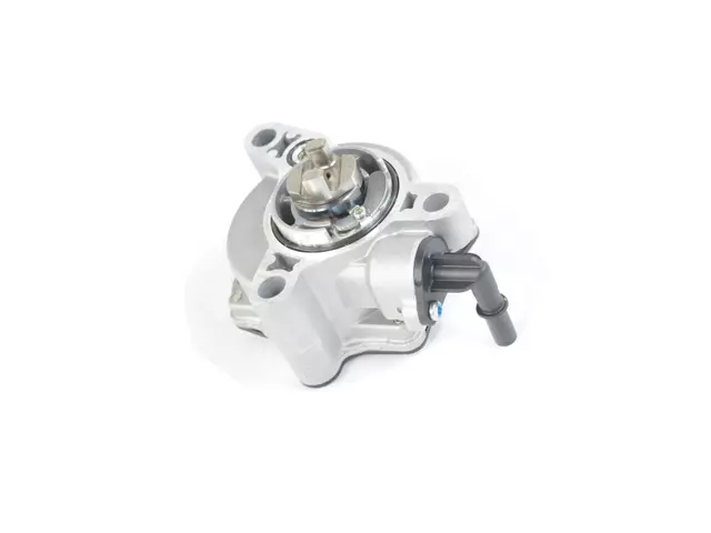 5048401AD - Brakes: Vacuum Pump for Chrysler: 200 | Dodge: Dart | Fiat: 500X | Jeep: Cherokee, Compass, Renegade | Ram: ProMaster City Image