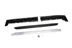 23488151 - Body: Service Component, Right Assist Step, Primed for GM Image