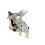 68110830AF - : Transmission Shifter for Dodge: Charger Image