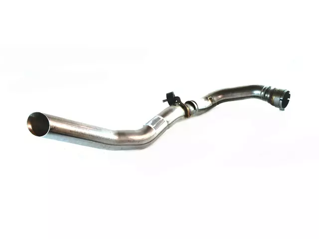 68270809AA - : Exhaust Tailpipe for Mopar Image