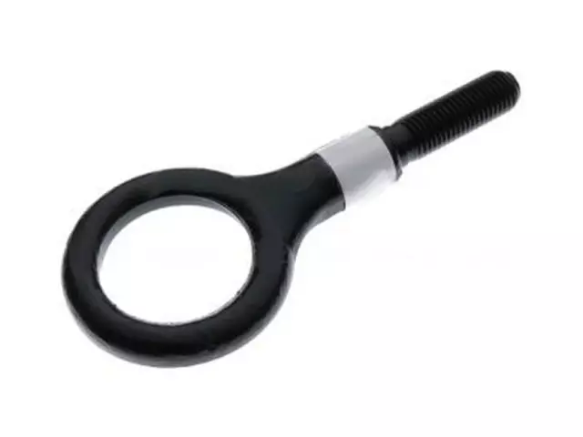 Tow Hook - Ford (FB5Z-17A954-A)