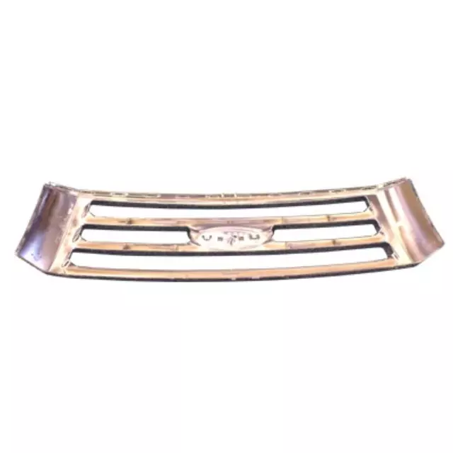 Grille - Ford (7L1Z-8200-BA)