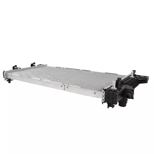 Radiator - Ford (CL3Z-8005-B)