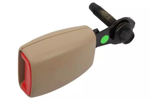 19150383 - : F Belt Kit for GM Image