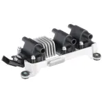 GN10409 - : Ignition Coil for DELPHI Image