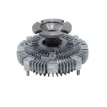 22076 - : Thermal Fan Clutch for US Motor Works Image