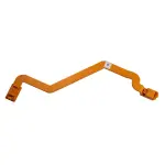 R2FZ14A033F - : High Voltage Bus Bar for Ford Image