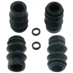 19264149 - : Bushing for GM Image