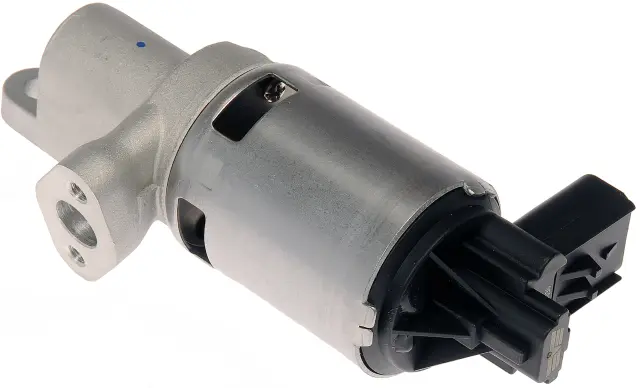 911242 - Emission Control: Exhaust Gas Recirculation Valve for Dorman Image