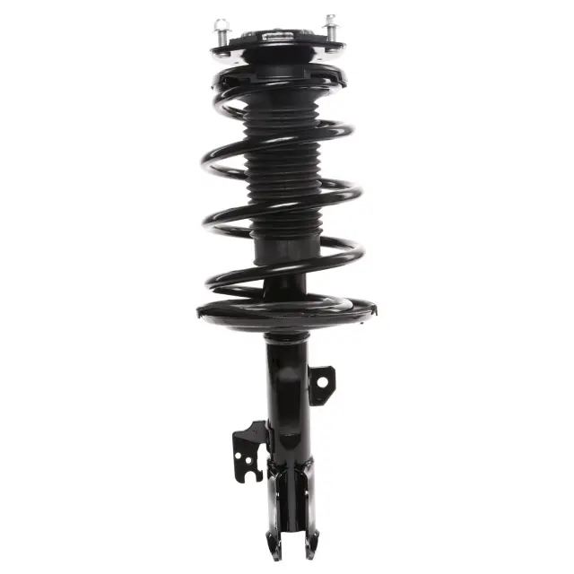 814924 - : PRT 814924 Suspension Strut and Coil Spring Assembly for PRT PERFORMANCE RIDE Image