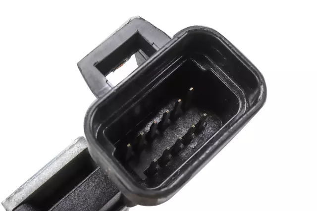 Ignition Control Module without Coil - GM (19178830)