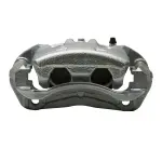 33167135 - : DFC Premium Calipers for DYNAMIC FRICTION Image