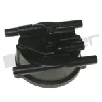 9251034 - : Walker Products 925-1034 IDC for ThunderSpark Image
