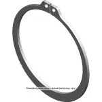 24234881 - : Ring for GM Image