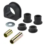 K200208 - : MOOG Chassis Products K200208 Rack and Pinion Mount Bushing for Moog Image