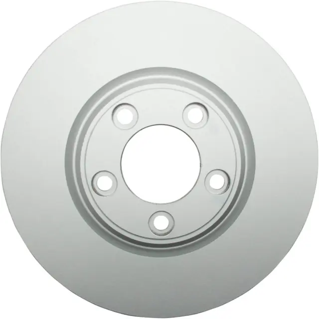 SP30120 - : ATE Disc Brake Rotor for ATE Image