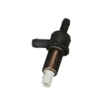 CVS23 - : Canister Vent Solenoid for SMP CORP Image