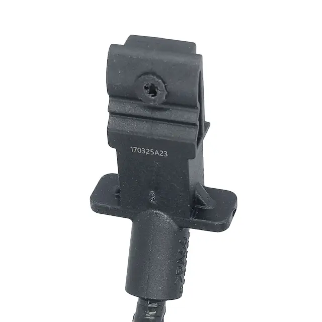 1BP02176AA - : ABS Wheel Speed Sensor for bproauto Image
