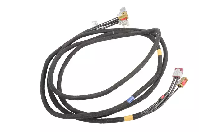 84661852 - Electrical: Antenna Cable for Cadillac: XT6 Image