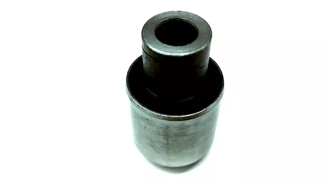 OEM NEW 2000-2009 Subaru Outback Baja Lower Control Arm Bushing-oute 20254AE040 - Subaru (20254AE040)