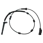 1BP02300AA - : ABS Wheel Speed Sensor for bproauto Image