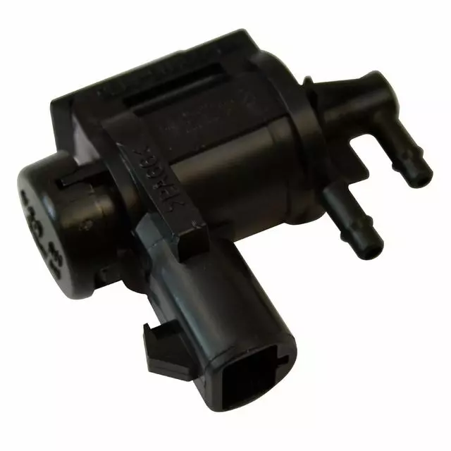 4WD Actuator - Ford (7L1Z-9H465-B)