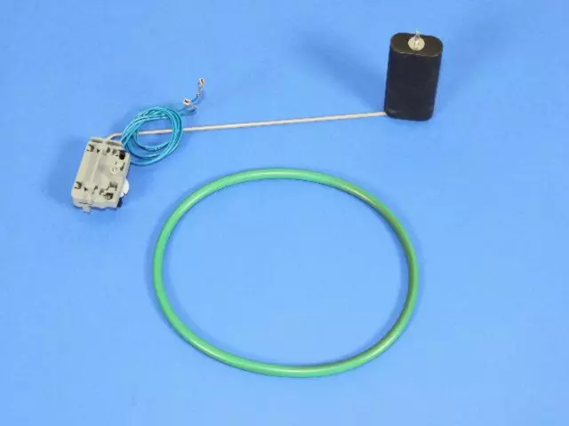 Fuel Level Unit Kit - Mopar (05161336AB)